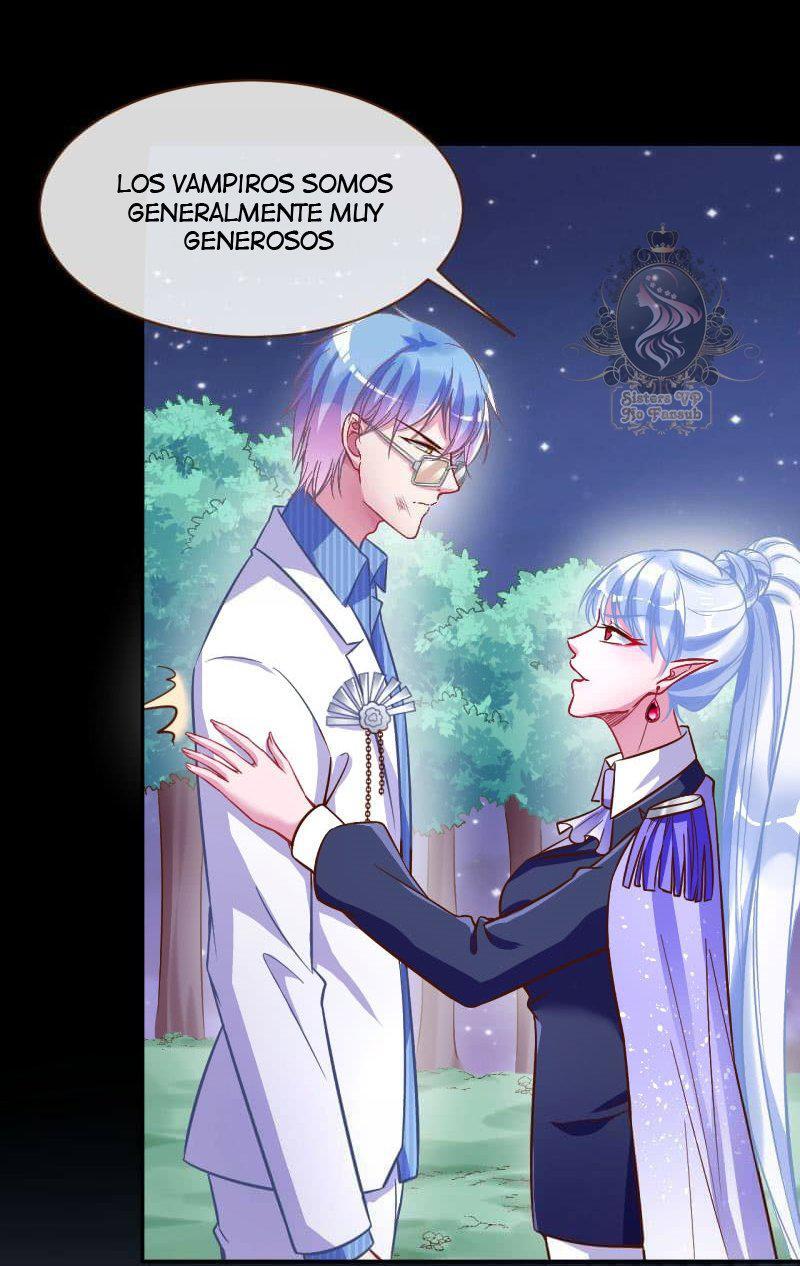 Capitulo 49 page 24
