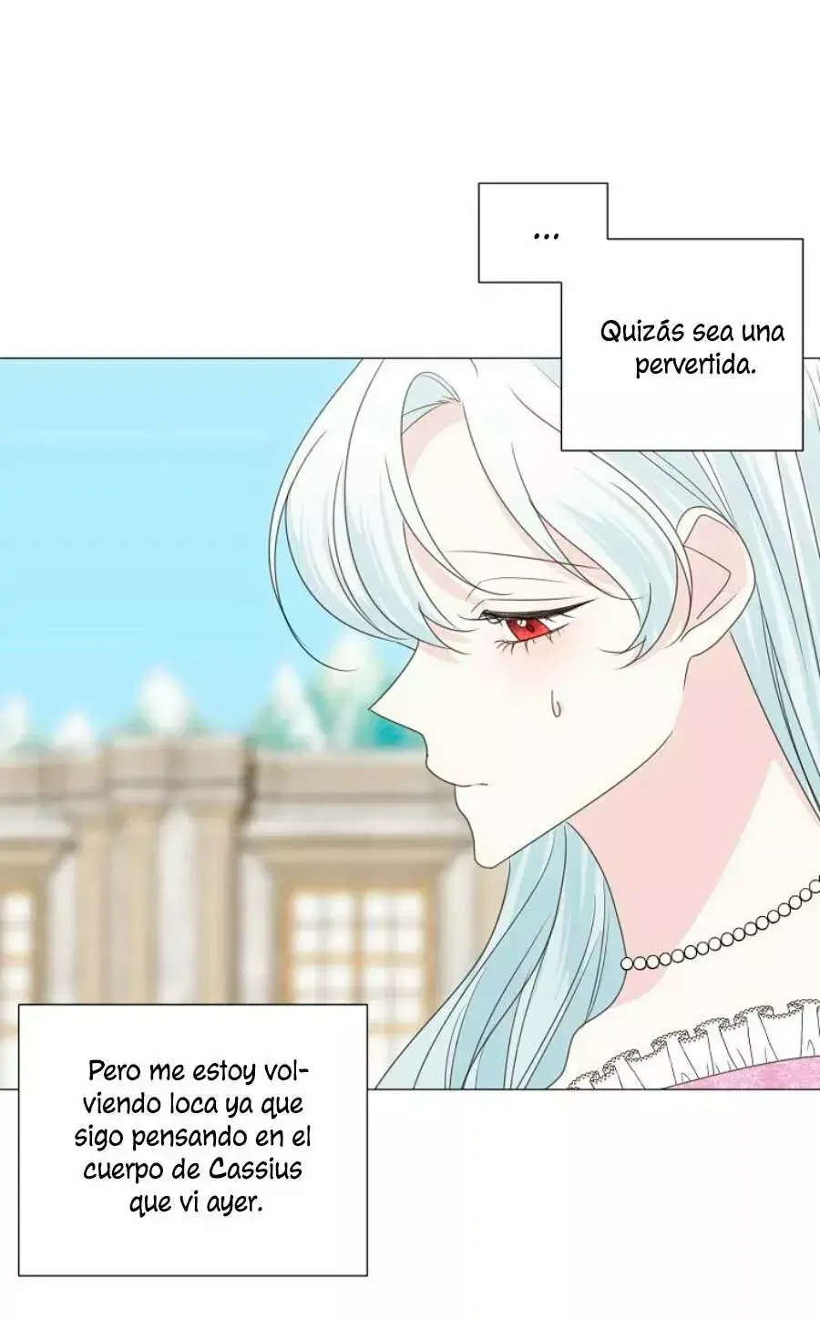 Capitulo 35 page 20