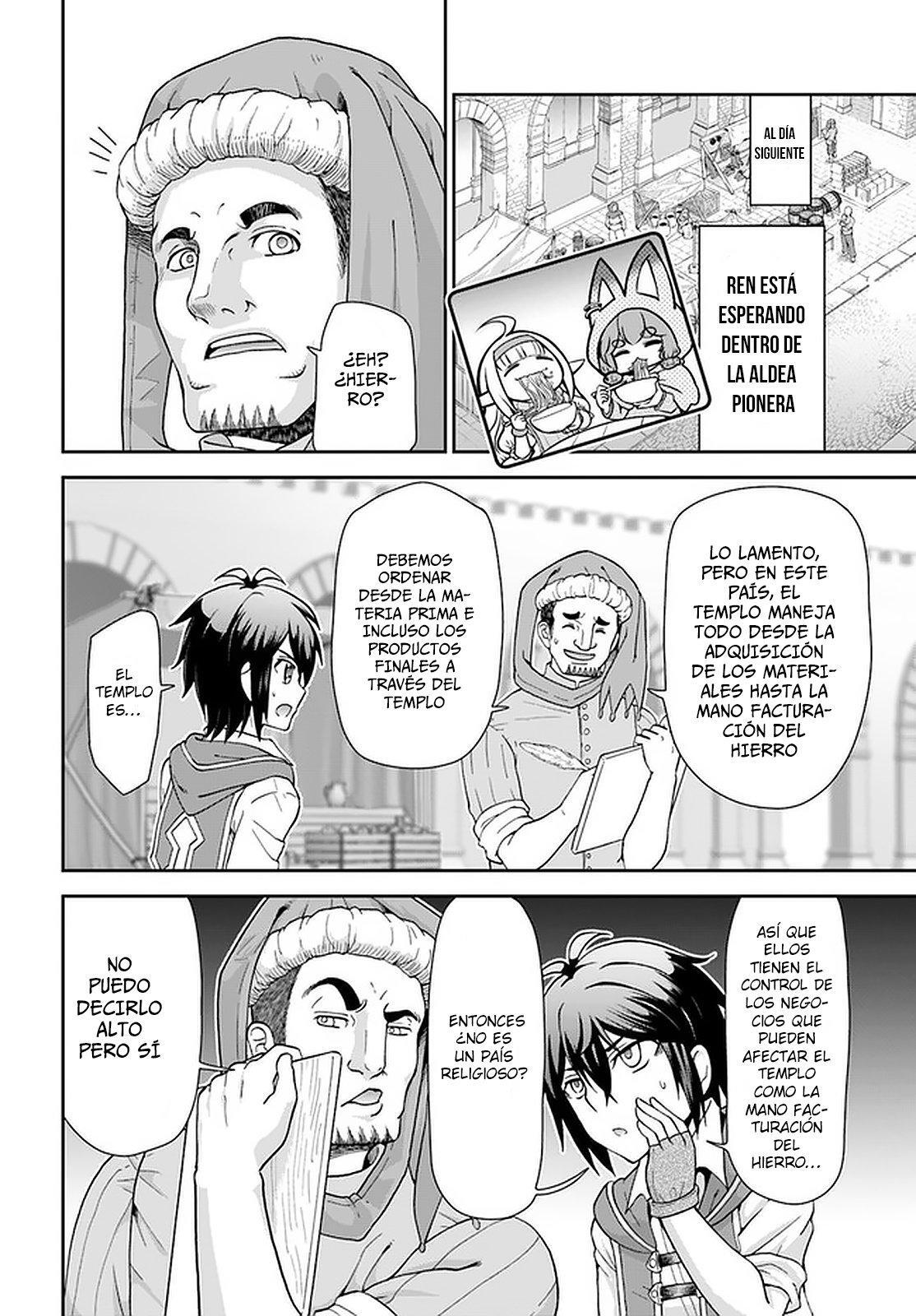 Capitulo 27 page 13