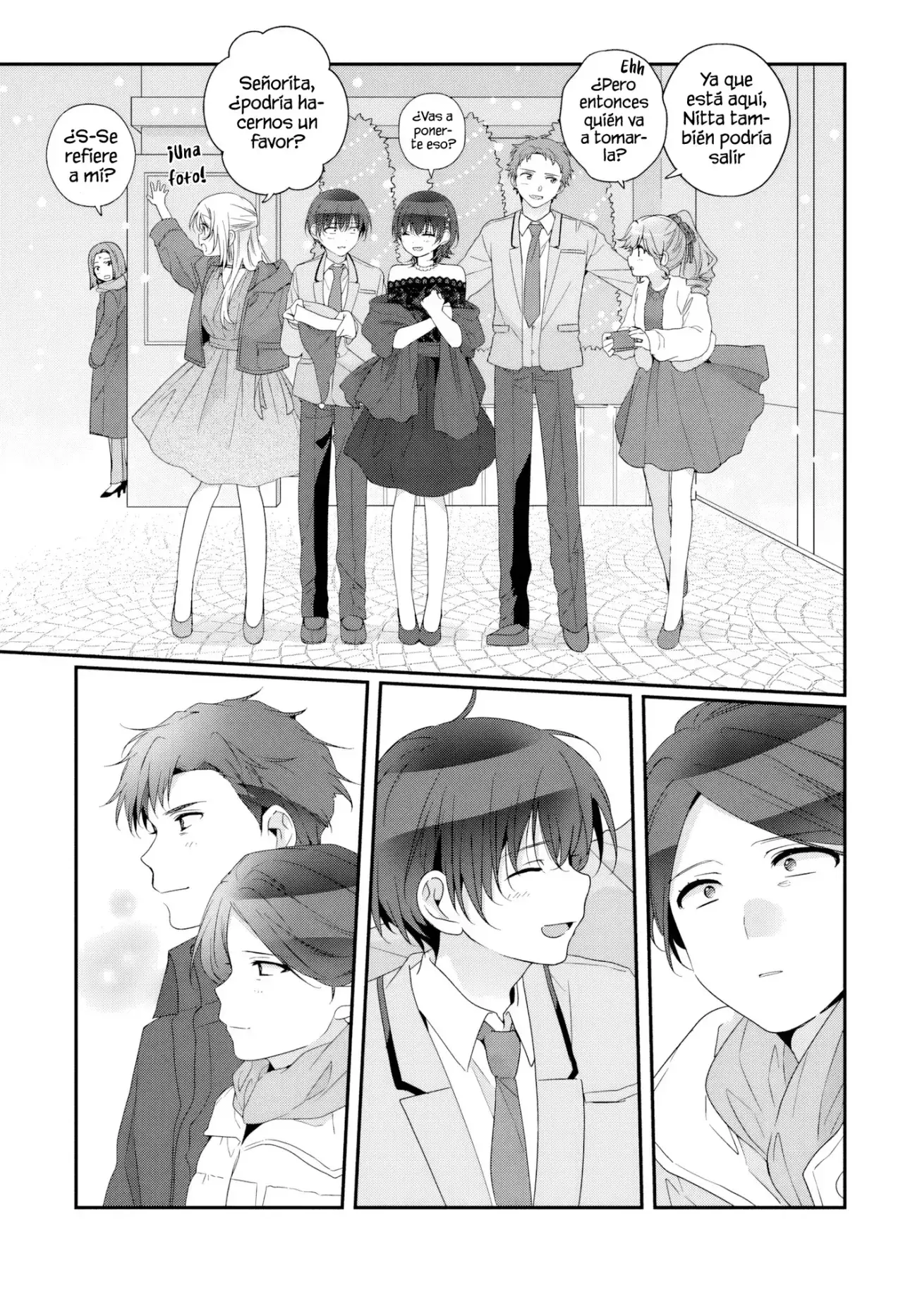 Capitulo 31.20 page 17