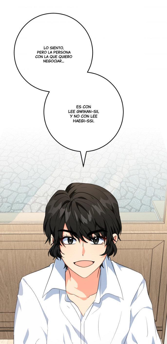 Capitulo 25 page 5