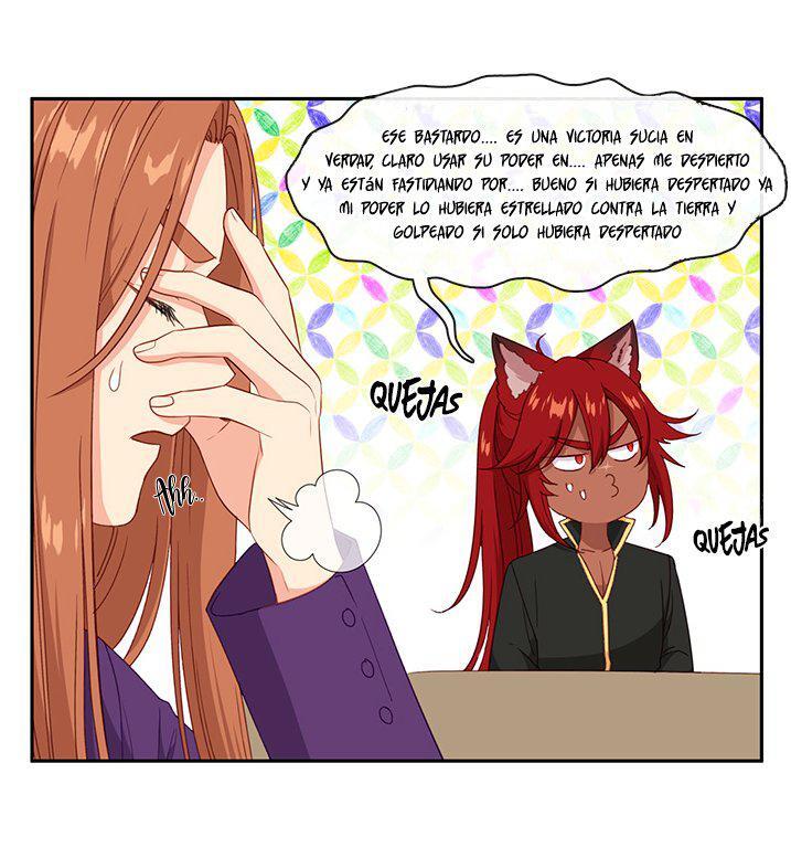 Capitulo 48 page 16