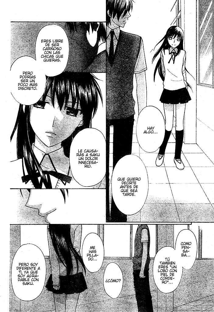 Capitulo 10 page 12