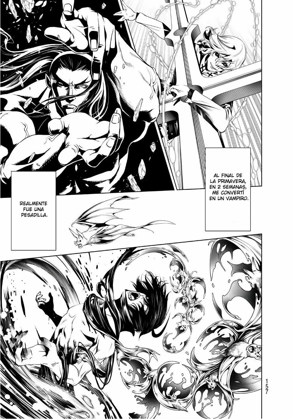 Capitulo 9 page 8