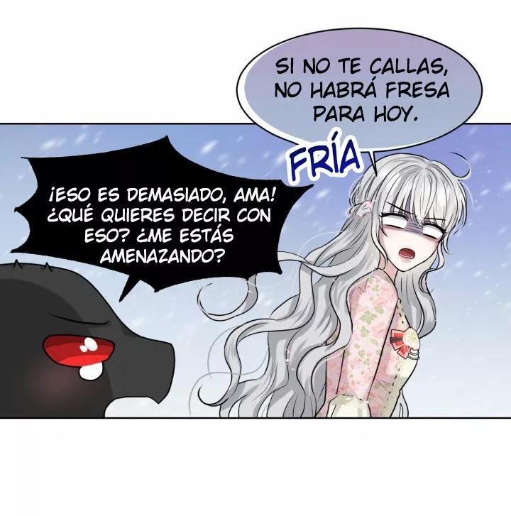 Capitulo 7 page 5