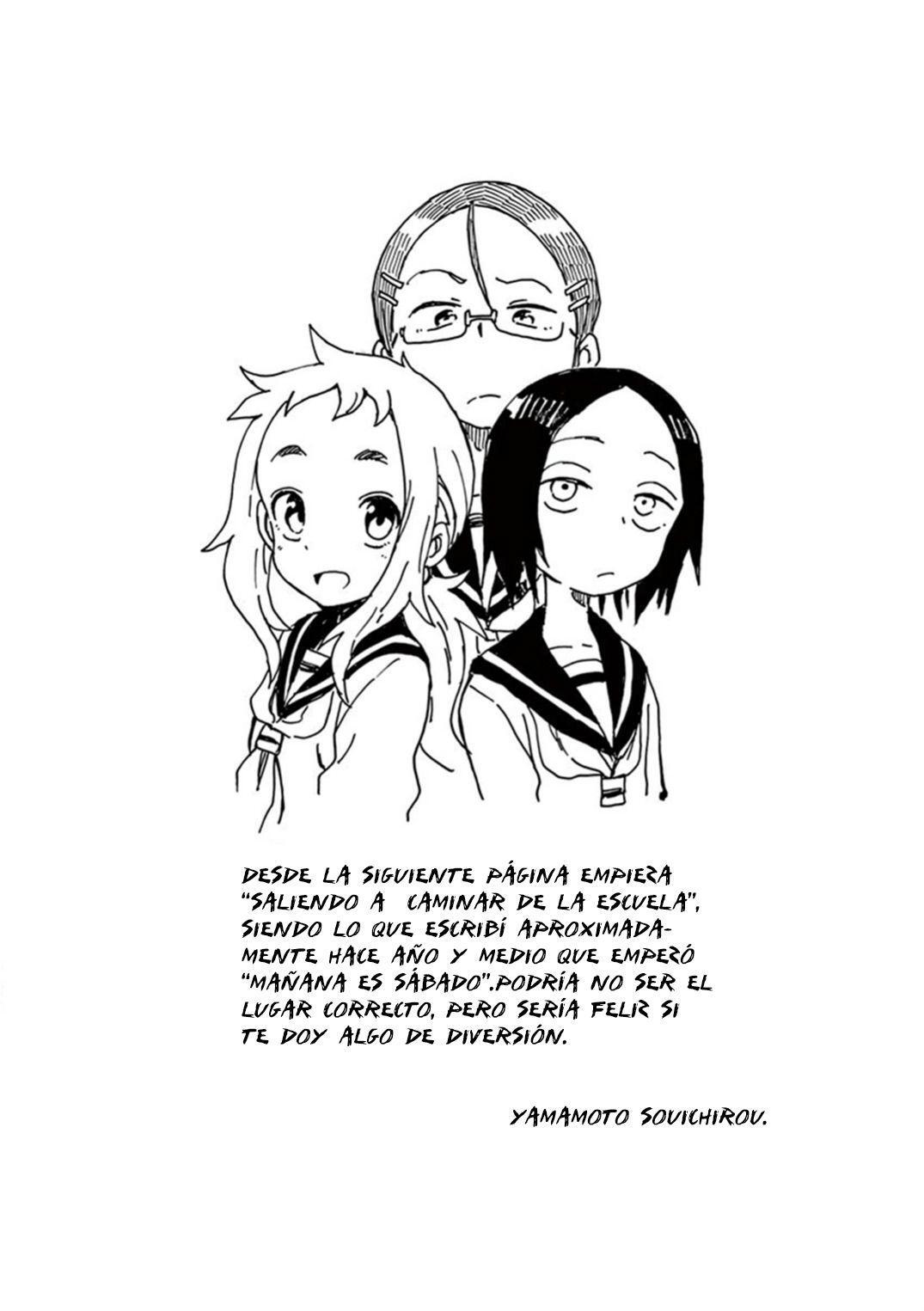 Capitulo 24.50 page 2