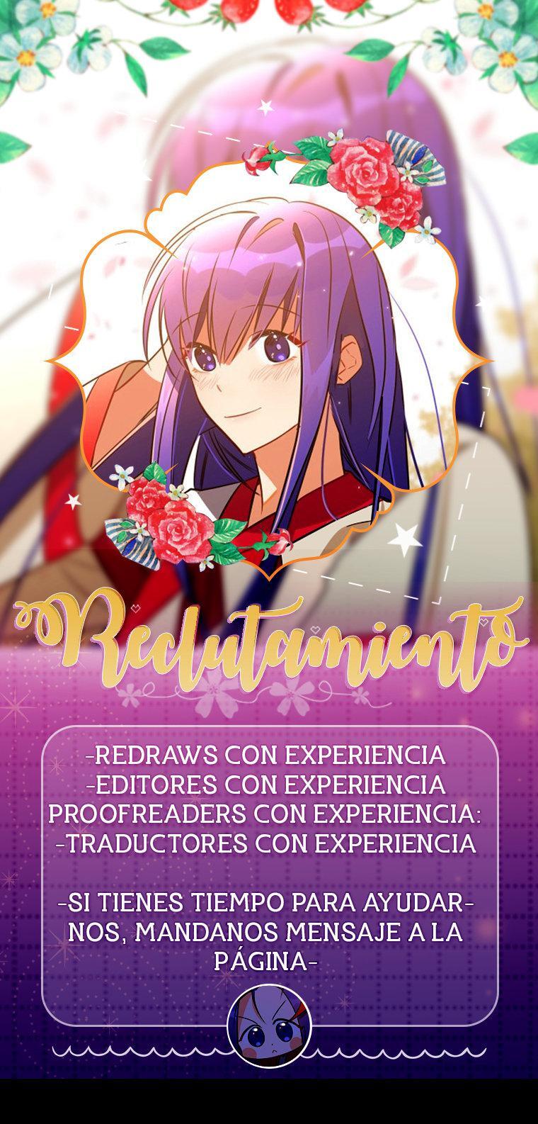 Capitulo 42 page 13