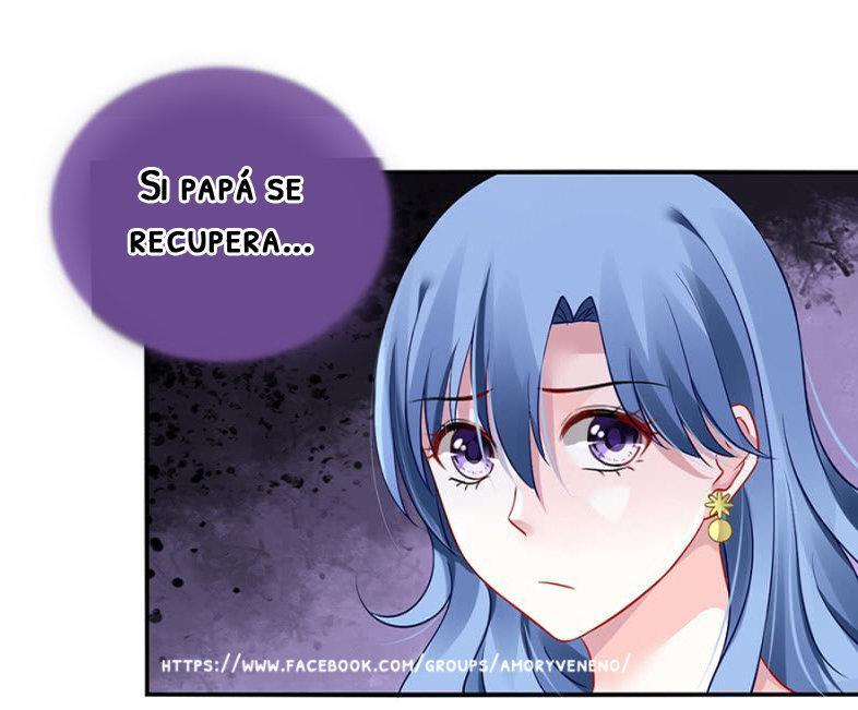 Capitulo 15 page 5