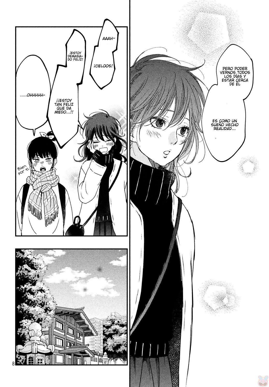 Capitulo 18 page 9