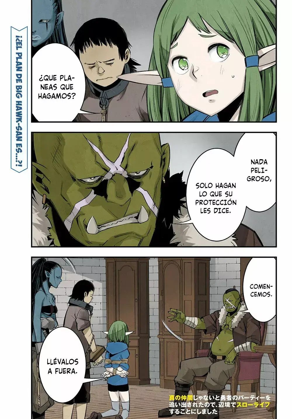 Capitulo 33 page 2
