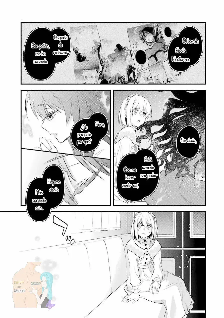 Capitulo 18 page 50