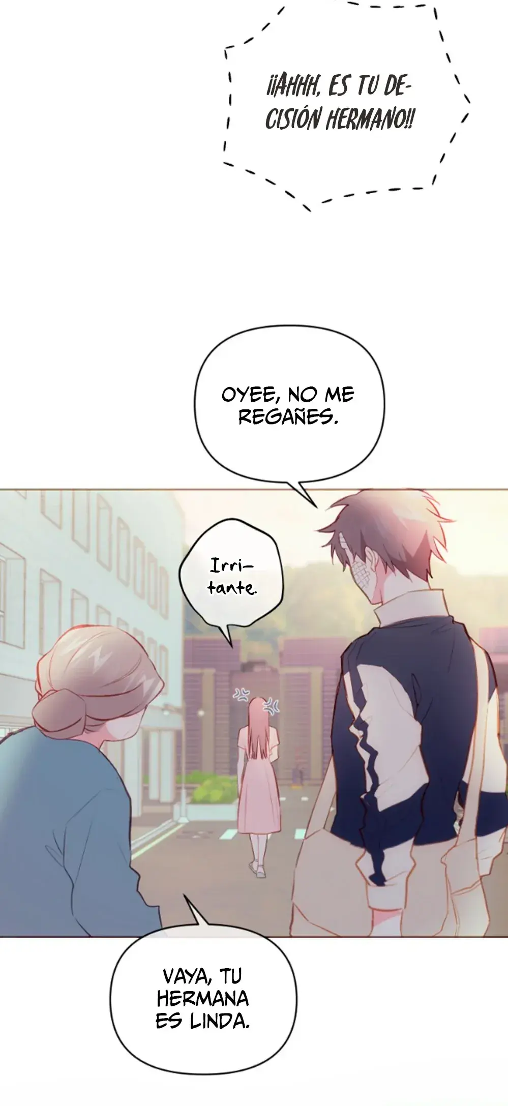 Capitulo 81 page 13