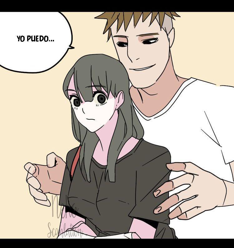 Capitulo 7.01 page 32