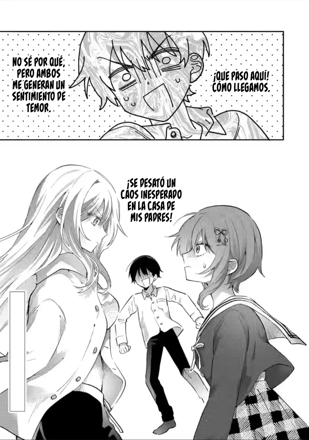 Capitulo 6 page 28