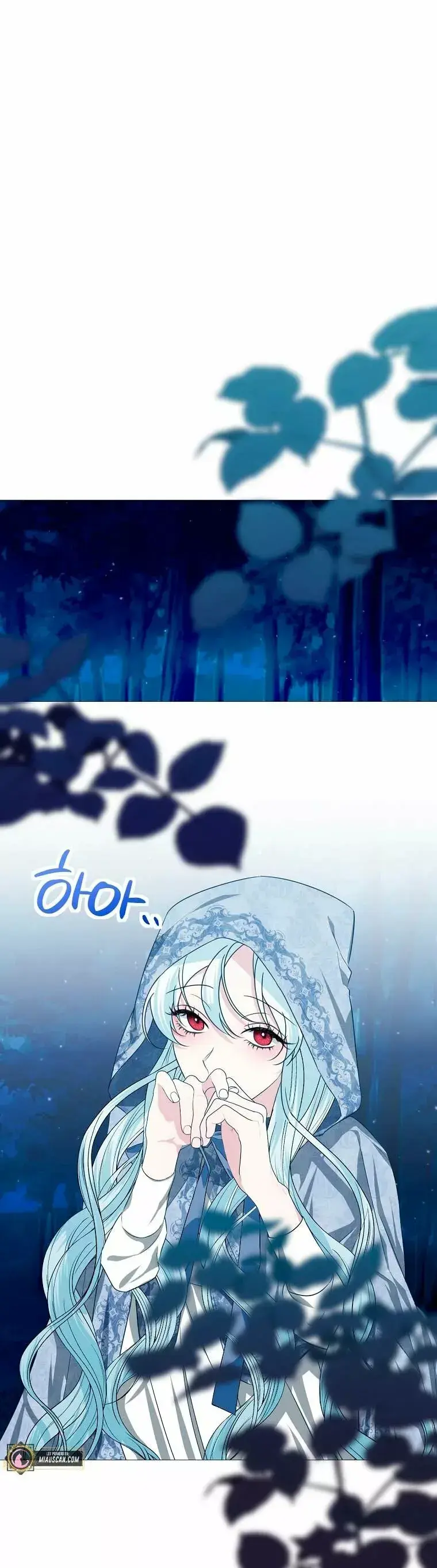 Capitulo 28 page 28