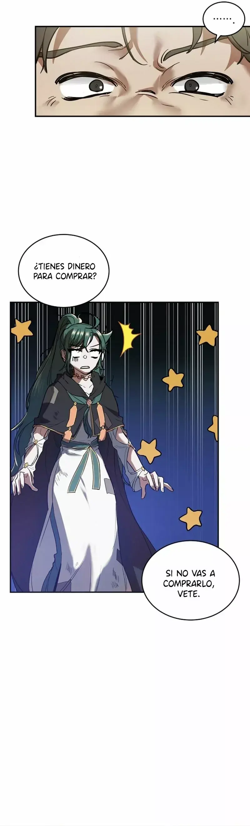 Capitulo 2 page 27