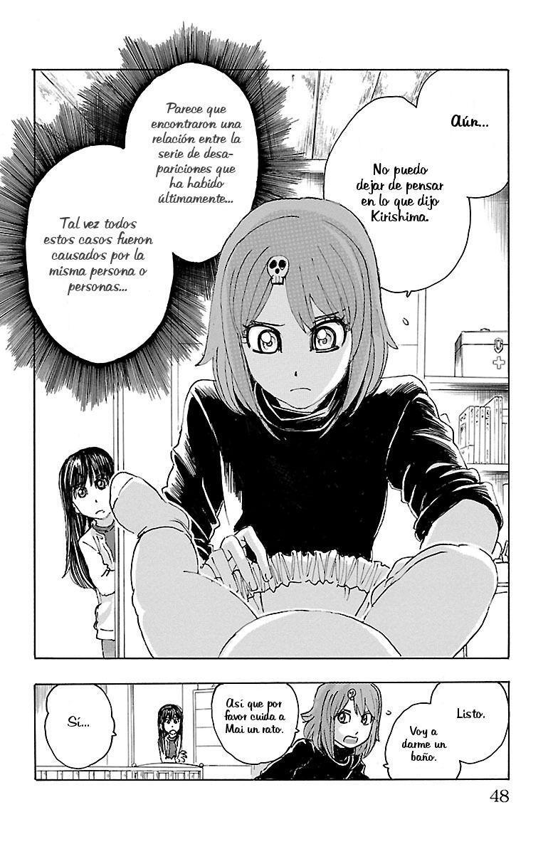 Capitulo 19 page 4