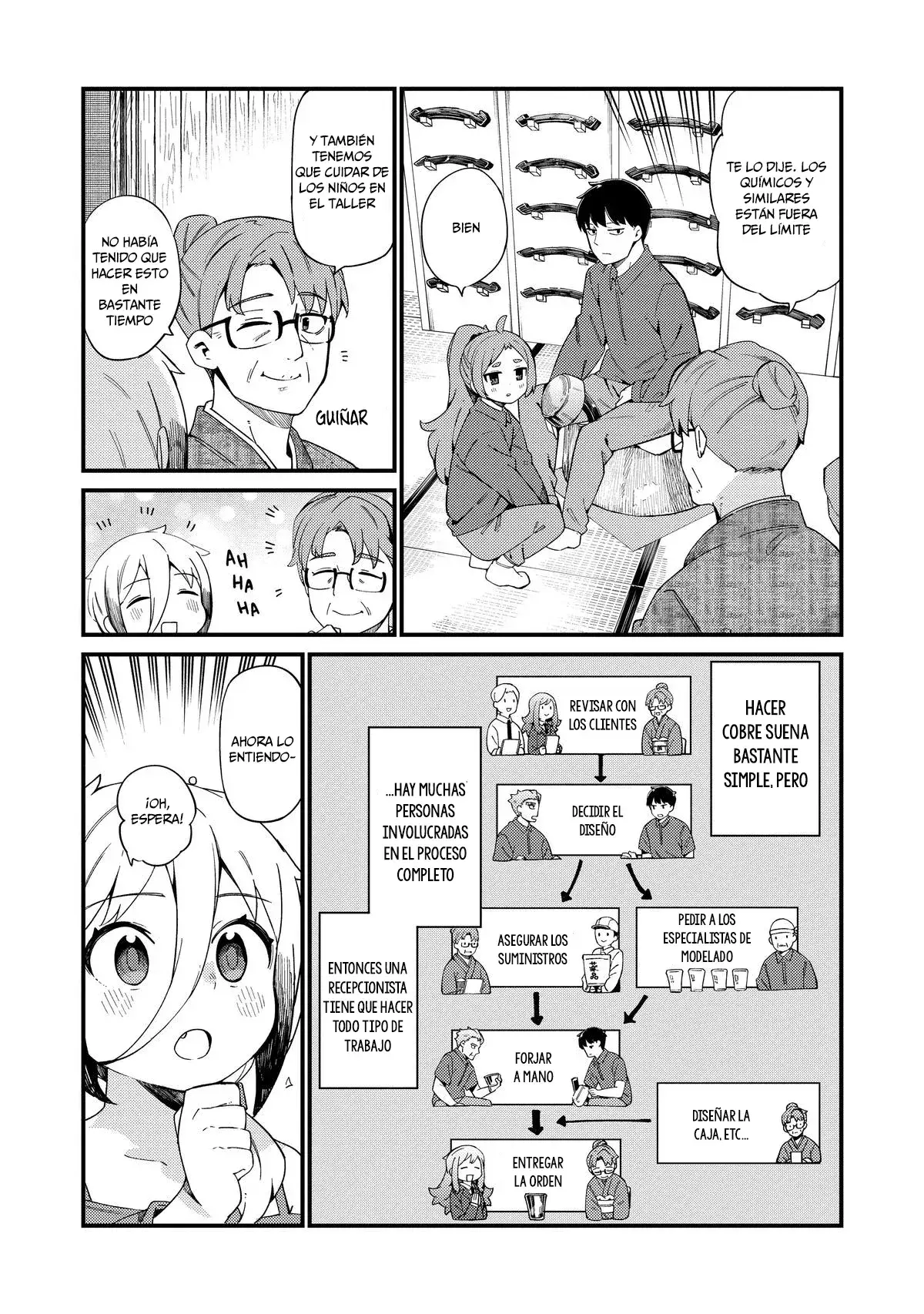Capitulo 22 page 11