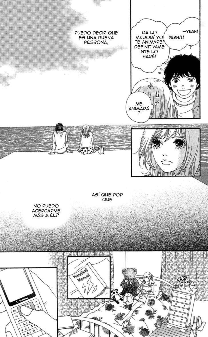 Capitulo 2 page 24
