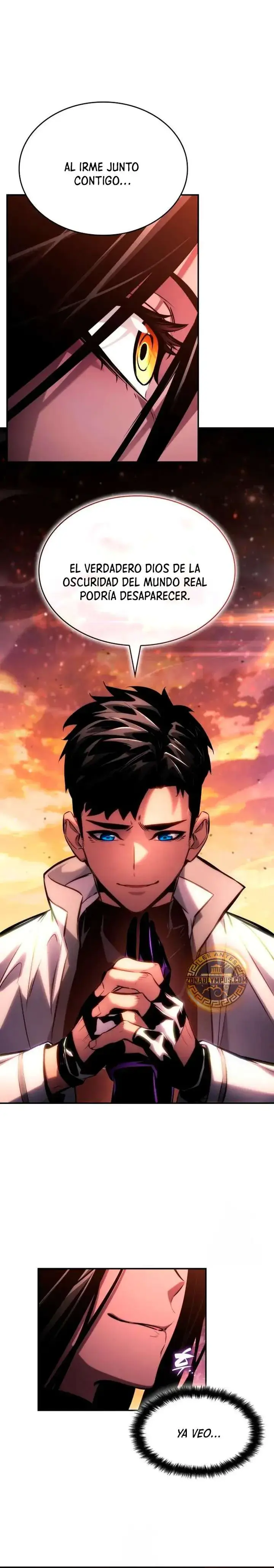 Capitulo 161 page 35