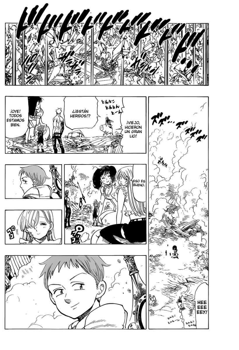 Capitulo 26 page 4