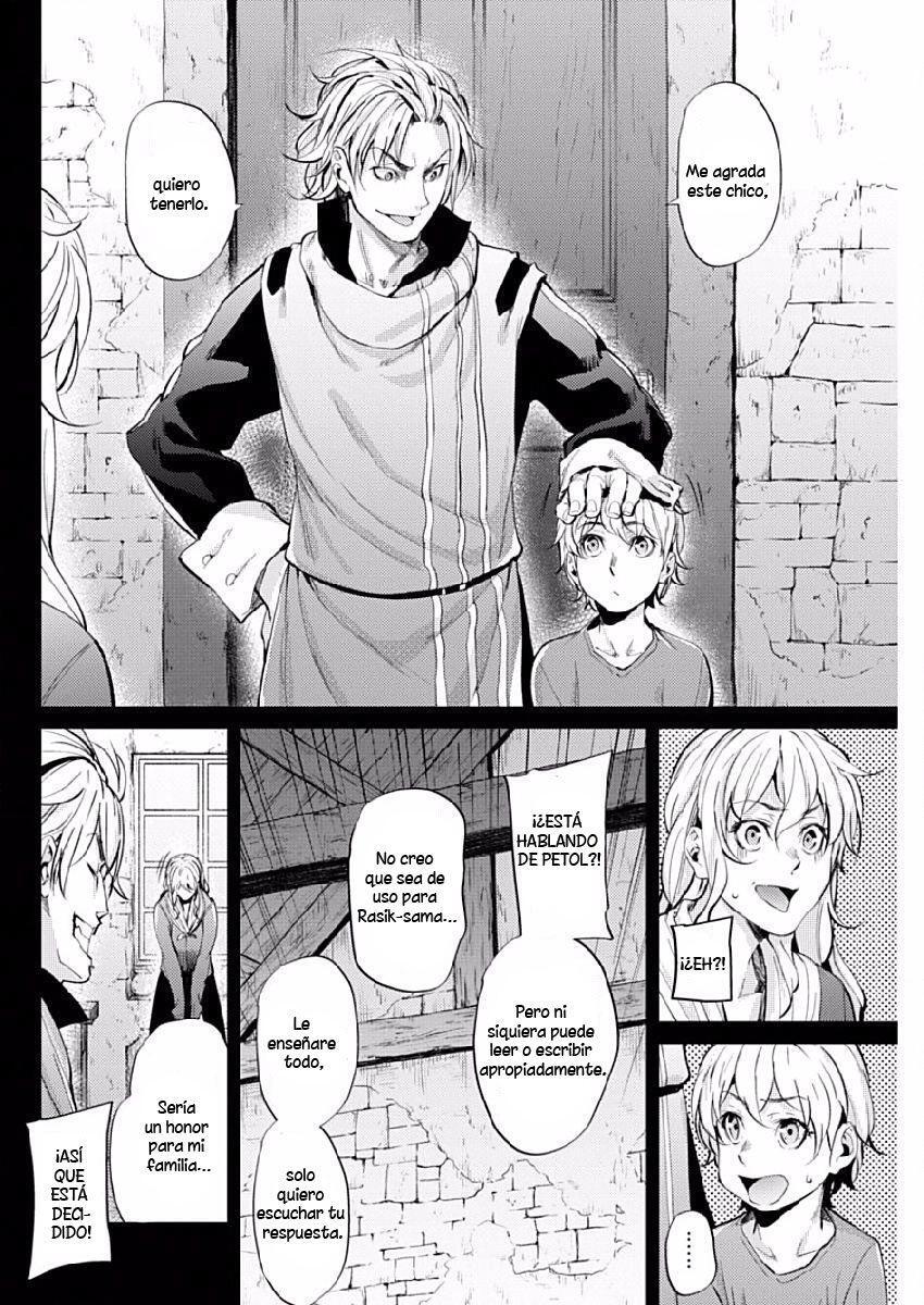 Capitulo 7 page 11