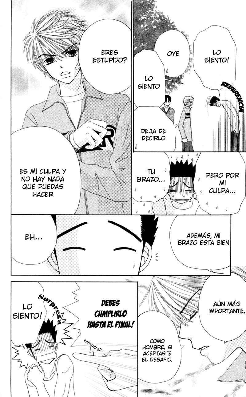 Capitulo 12 page 11