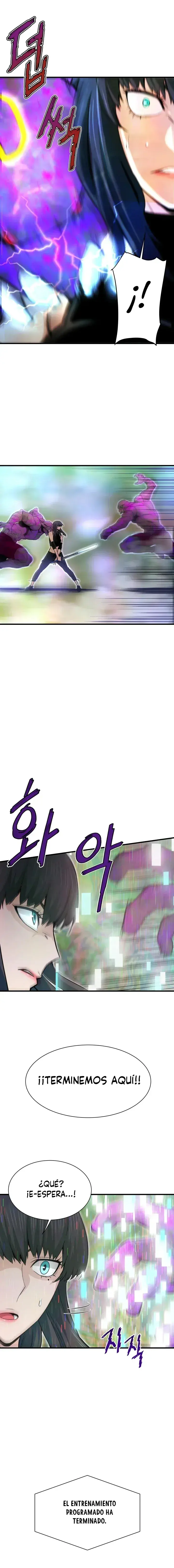 Capitulo 27 page 9