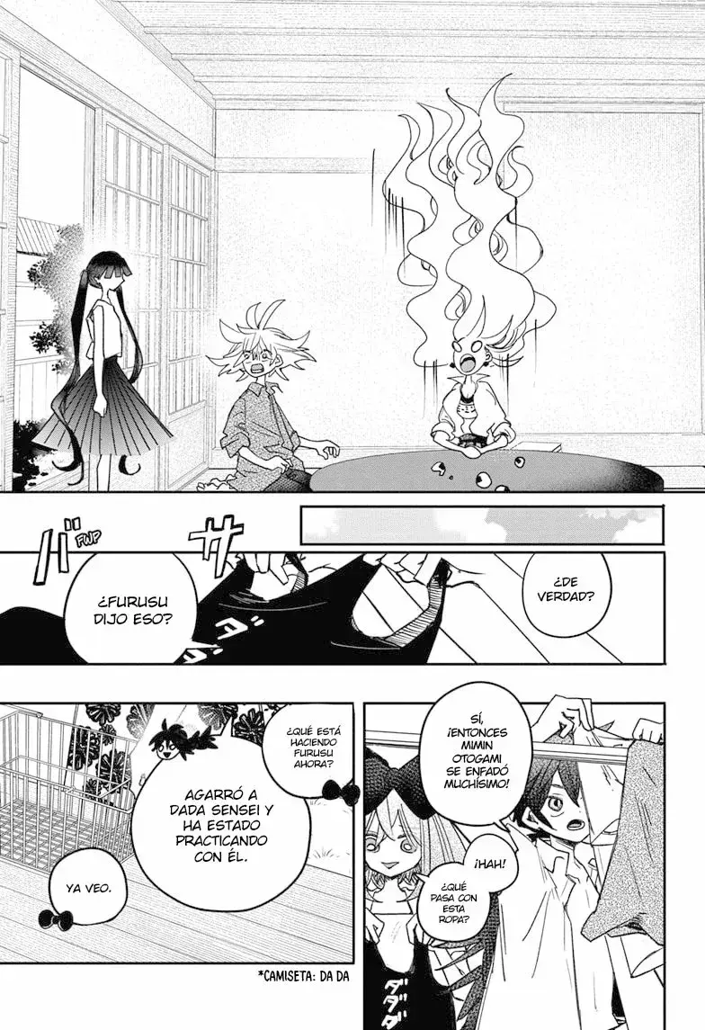 Capitulo 20 page 4