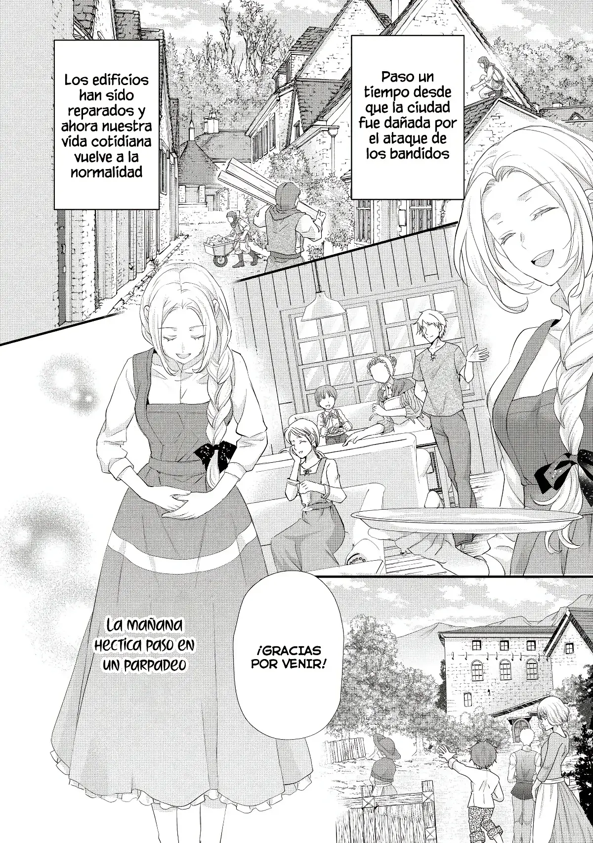 Capitulo 31 page 26