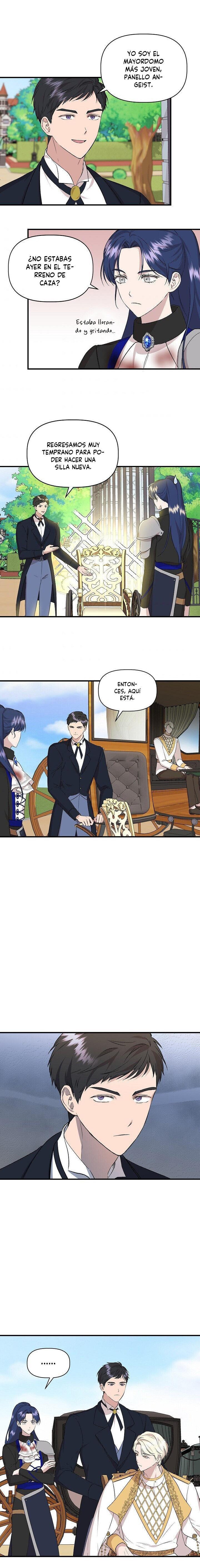Capitulo 21 page 10