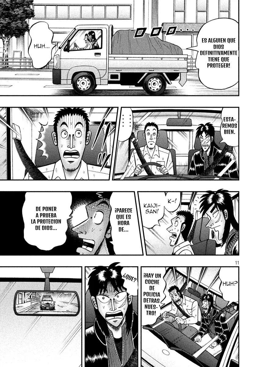Capitulo 16 page 11