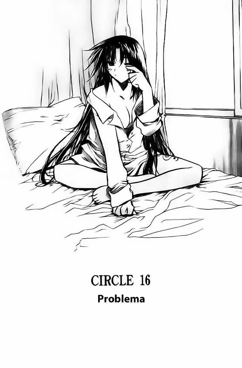 Capitulo 23 page 2