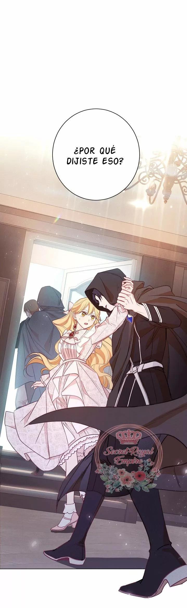Capitulo 6 page 75