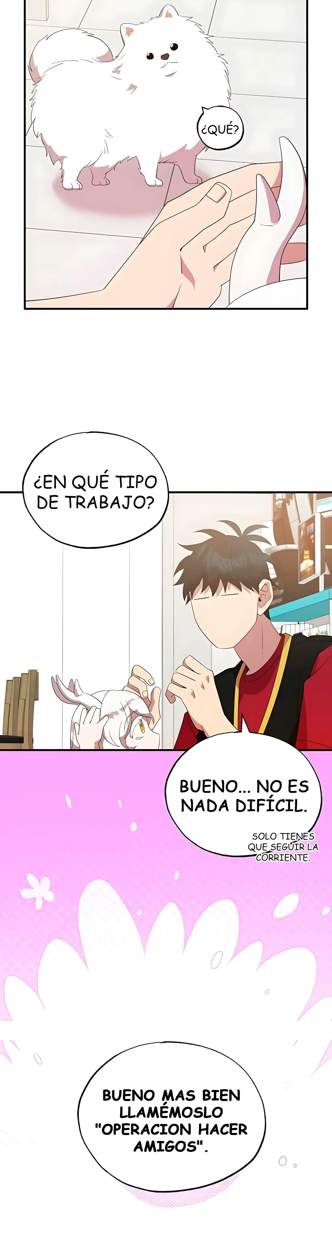 Capitulo 47 page 33