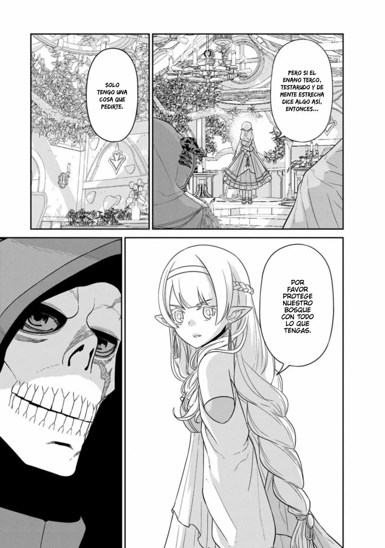 Capitulo 20 page 22