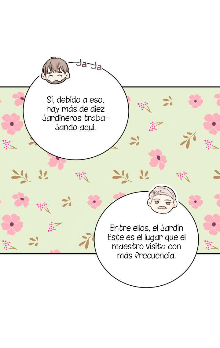 Capitulo 8 page 15