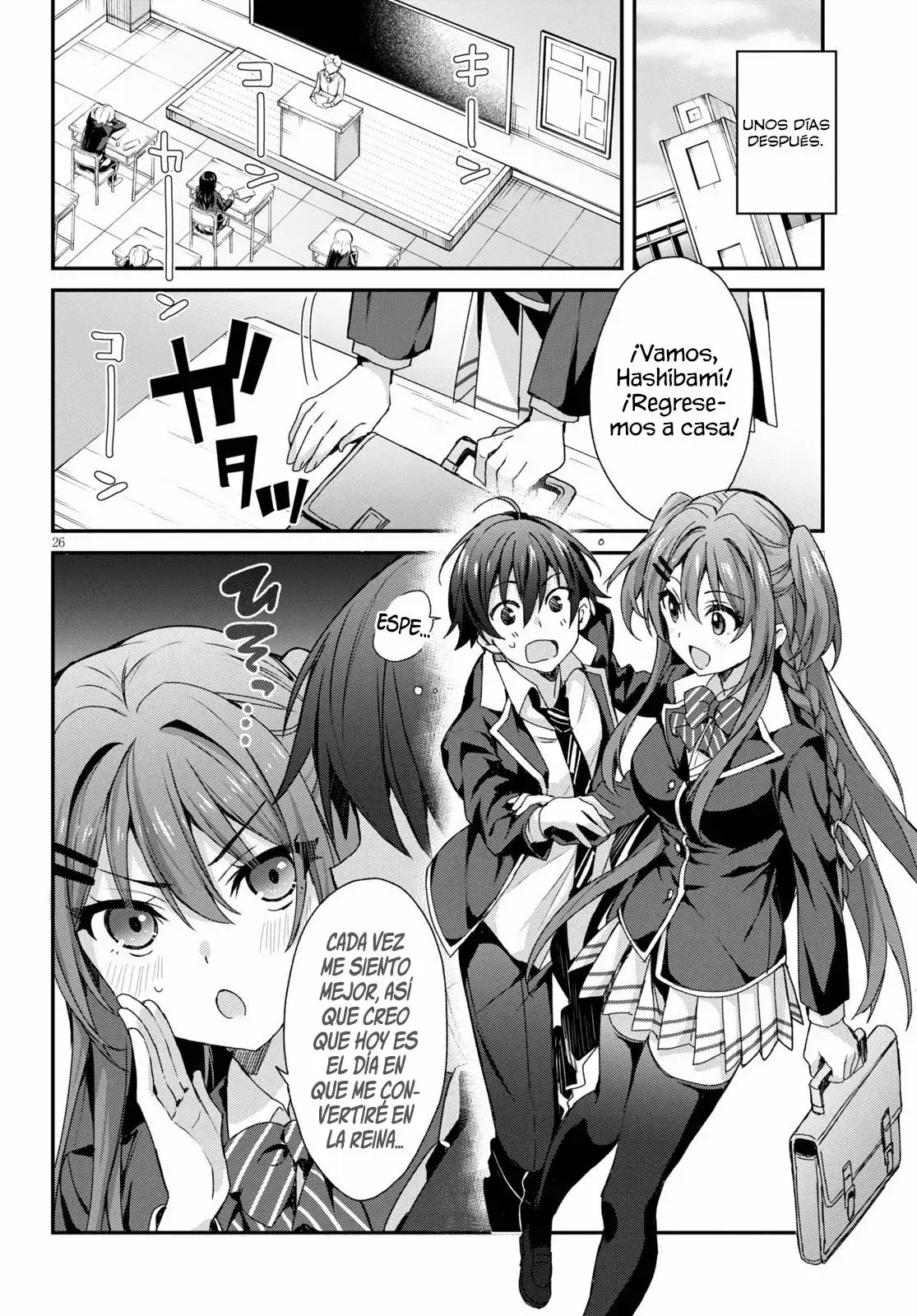 Capitulo 3 page 36