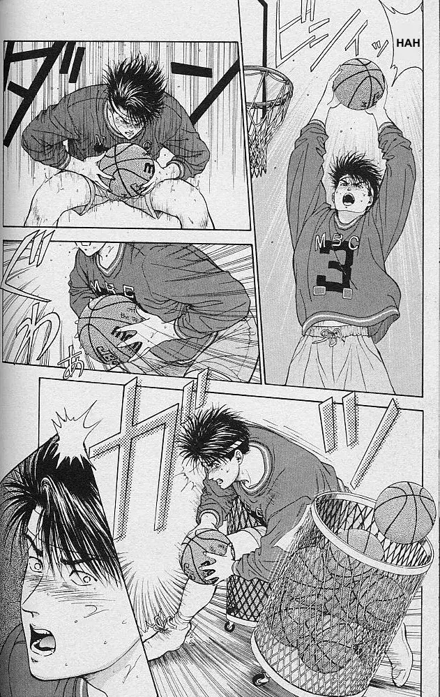 Capitulo 35 page 44