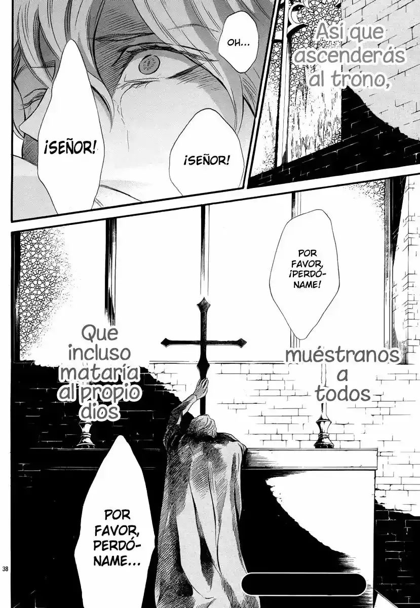 Capitulo 2 page 48