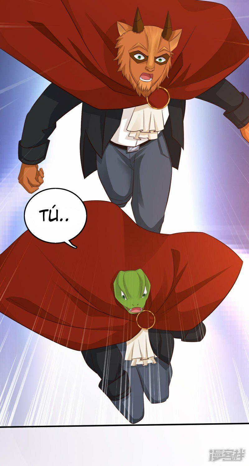 Capitulo 36 page 7
