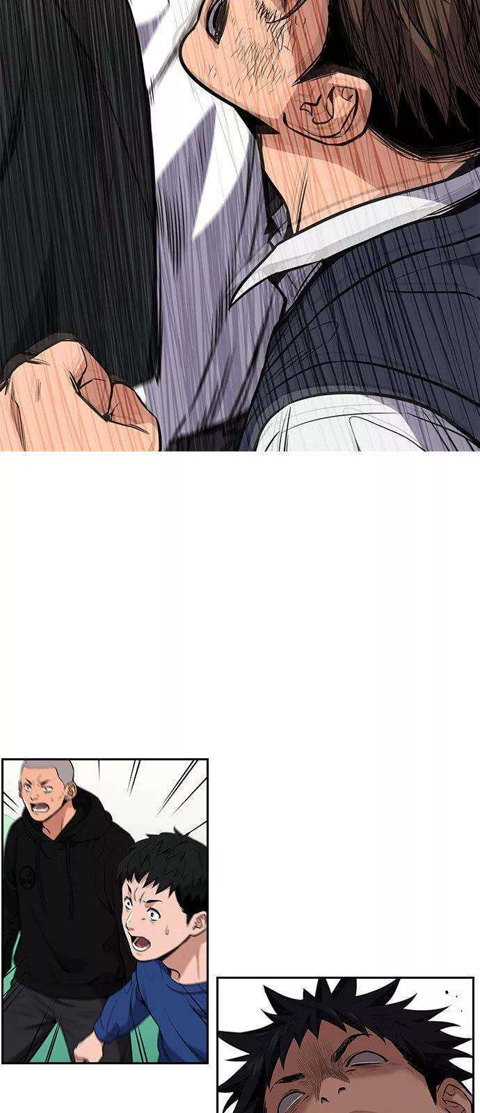 Capitulo 4 page 78