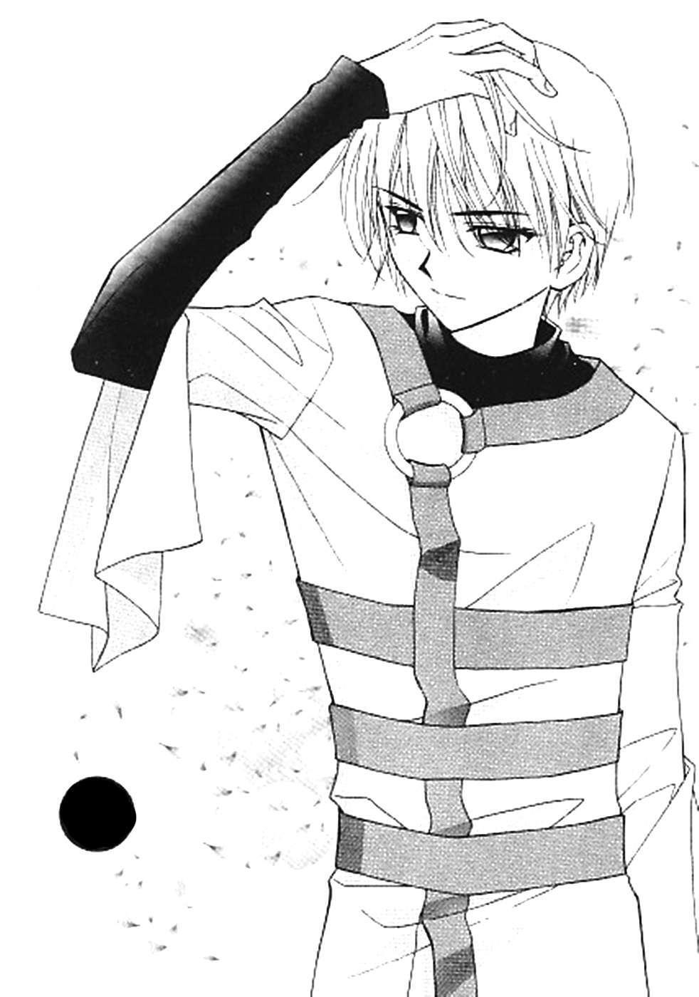Capitulo 21 page 7