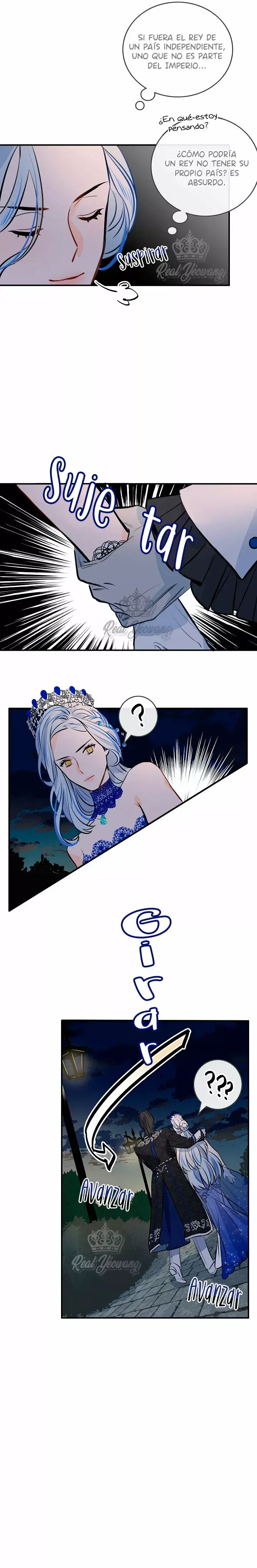 Capitulo 21 page 5