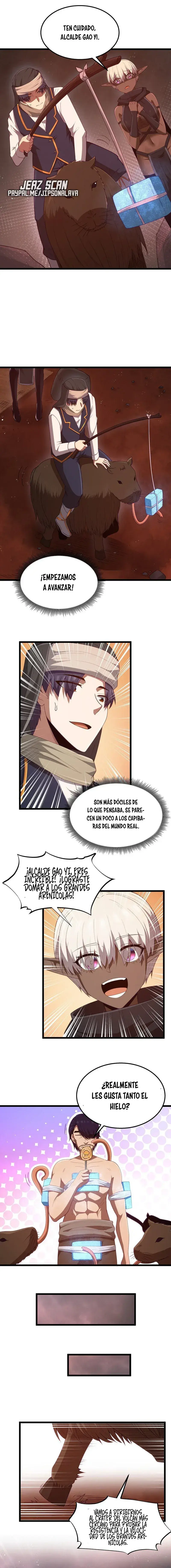 Capitulo 44 page 11