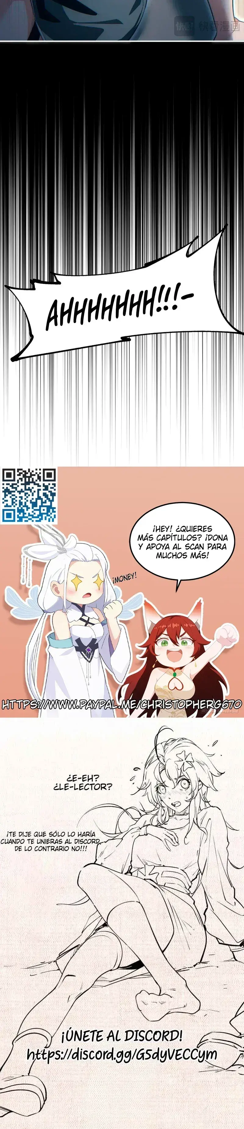 Capitulo 29 page 10