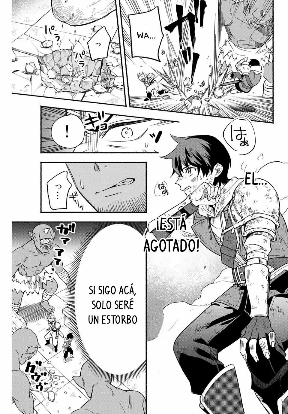 Capitulo 2 page 30