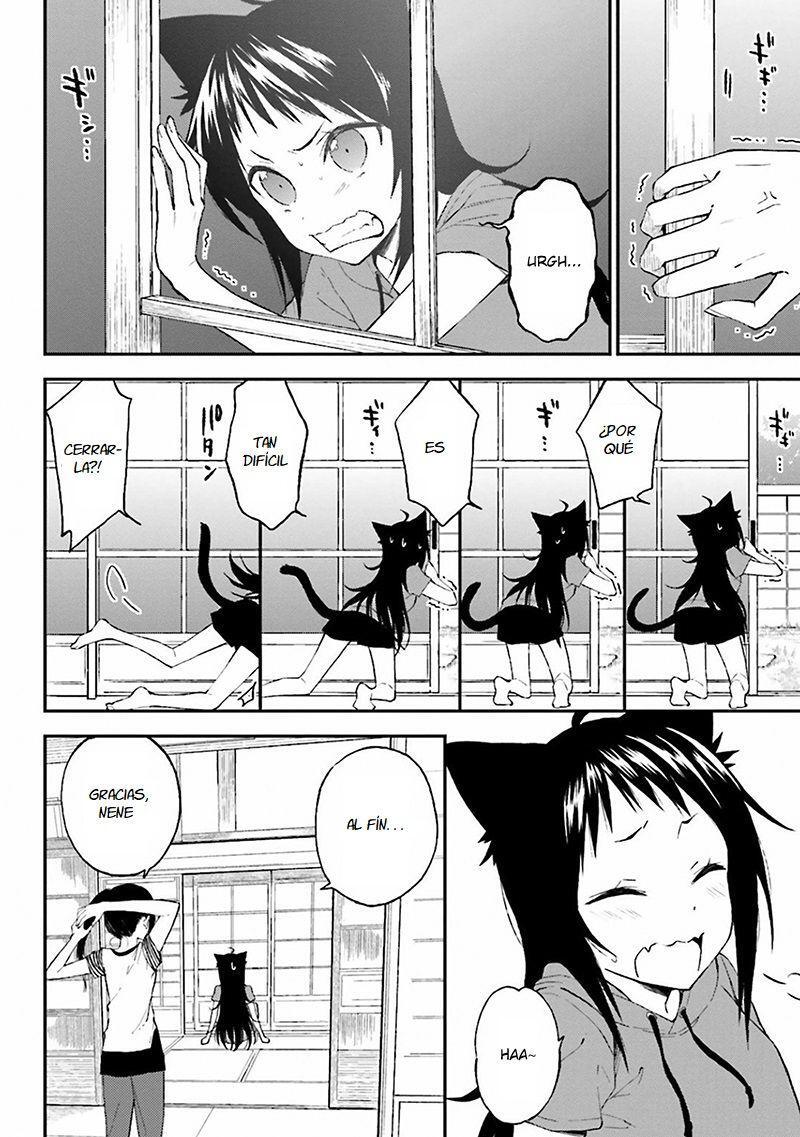 Capitulo 3 page 6