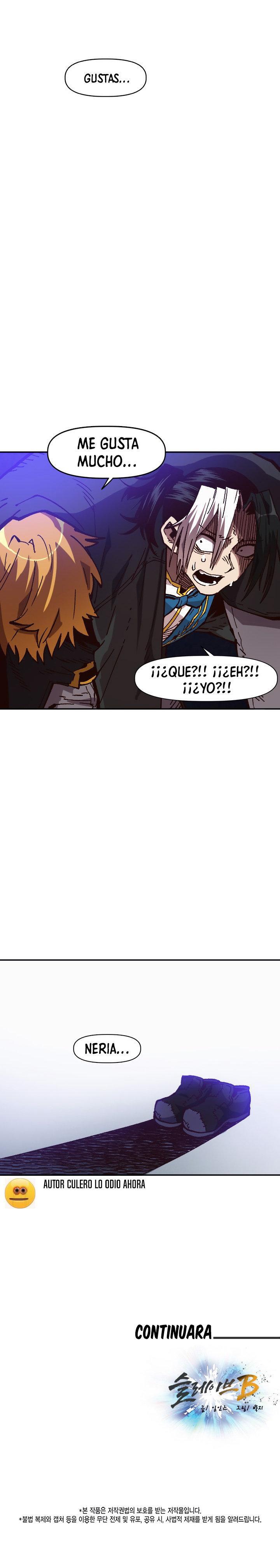 Capitulo 46 page 25