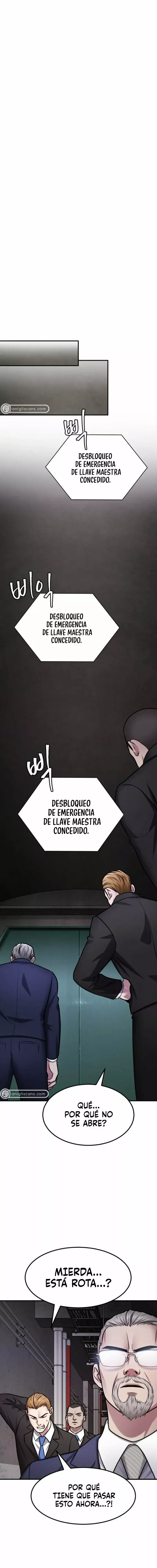 Capitulo 32 page 27